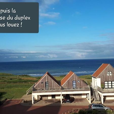 Residence La Naturelle Вимере Екстериор снимка
