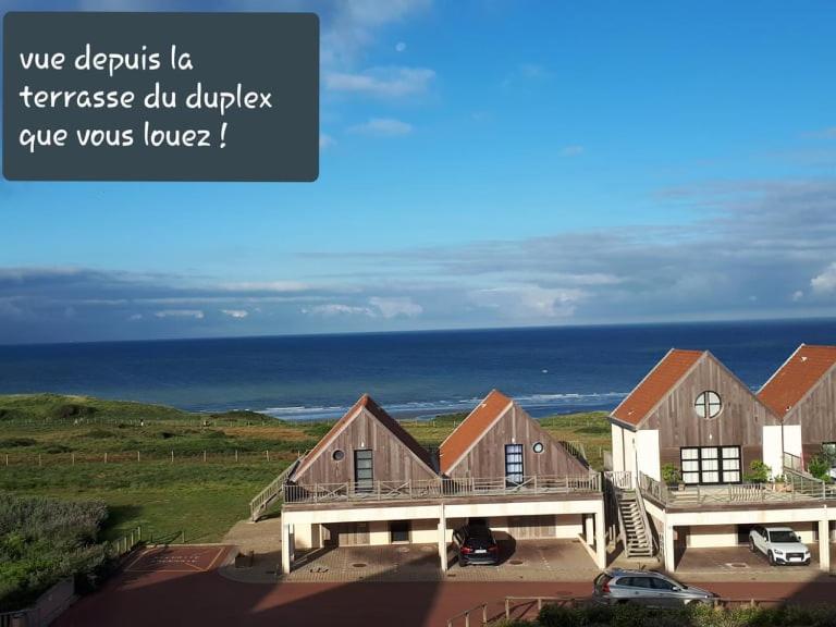Residence La Naturelle Вимере Екстериор снимка