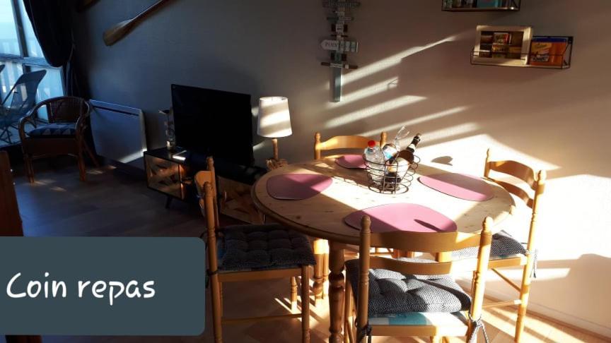Residence La Naturelle Вимере Екстериор снимка
