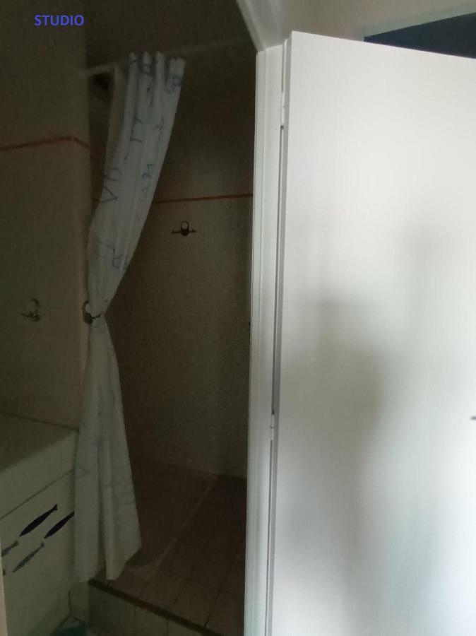 Residence La Naturelle Вимере Екстериор снимка